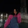 daysiii - @daisyytinoco - TikTok