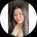 •Daisy Tinoco• - @_daisytinoco_ - Instagram