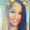 user2234278533031 - @daisyy.tinocoo - TikTok