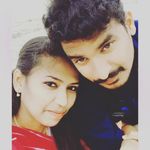 ♥️Dais_YTITUS2831♥️😘 - @daisybabu2831 - Instagram
