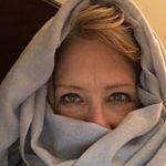 Daisy Titus - @titusdaisy - Instagram