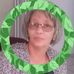 Daisy Titus - Facebook
