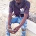 Musa Tow Days - Facebook