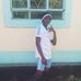 Titus Tizze - Facebook
