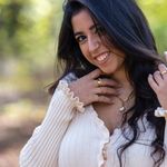 Daisy Cavalcanti - @daisy.cavalcantiu - Instagram