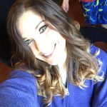 Daisy - @daisyb3tiu - Instagram