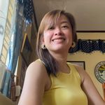 Daisy Jopillo-Tiu - @daisymaetjopillo - Instagram