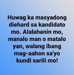 Daisy Mae Tiu - Facebook