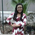 daisy_tiu10 - @daisy_tiu10 - Instagram