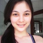 Daisy Tiu - @draconatiu - Instagram