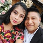 Daisy Tiu - @daisy96gtq - Instagram