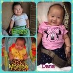 Daisy Tiu - @daisy.tiu - Instagram