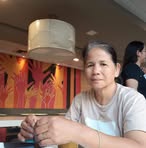 Daisy Tiu - Facebook