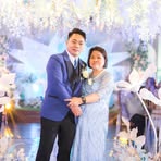 Daisy Tiu - Facebook