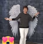 Daisy Tiu - Facebook