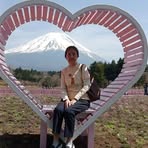 Daisy Tiu - Facebook