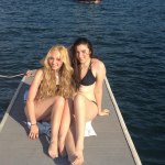 Daisy - @tiu_daisy - Instagram