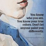 Daisy Tiu-Enrile - @daze1977 - Instagram