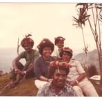 Daisy Tiu'amoa - Facebook