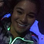 TIU_Daisy - @daisy_tiu_ - Instagram
