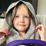 Ayla Daisy-Beau Tompkins - @ayladaisybeau - Instagram