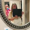 Daisy - @daisy_tompkins - TikTok