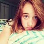 Daisy Elaine💕 - @daisy_tompkins - Instagram
