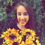 Daisy Elaine - @daisy_tompkins6 - Instagram