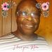 Daisy Thompkins - Facebook