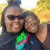 Daisy Thompkins - Facebook