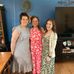 Daisy Tompkins - Facebook