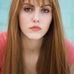 Daisy Tompkins - Facebook