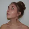 Daisy Tompkinson - @daisytompkinson6 - TikTok