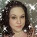 DaisyLynn Tompkins - Facebook