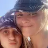 daisytompkins603 - @daisytompkins603 - TikTok