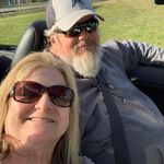 Tracey Sherrell Tompkins - @traceysherrelltompkinsdaisy - Instagram