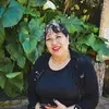 Daisy - @daisytorogonzalez - TikTok