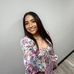 Daisy Del Toro - Facebook
