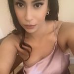 Daisy Del Toro - @daisydeltoro13 - Instagram