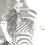Daisy Del Toro - @love_daissyyy - Instagram
