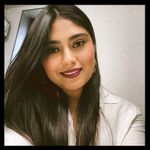 Daisy del Toro - @deltorodaisy0129 - Instagram