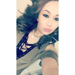 Daisy Del Toro - @deltoro.daisy - Instagram