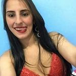 Daisy Del Toro - @deltorodaisy - Instagram