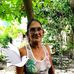 Daisy Del Toro - Facebook