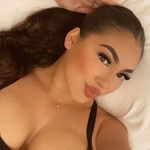 Daisy Del Toro - @tdaisydel - Instagram