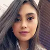 Daisy Del Toro - @daisydeltoro297 - TikTok