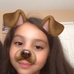 Daisy Gonzalez Del Toro - @daisy_62863 - Instagram