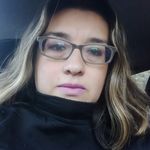 Daisy Solange Ulloa Toro - @daisysolangeulloatoro - Instagram