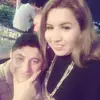 Daisy Toro12 - @daisytoro12 - TikTok