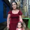Daisy Toro341 - @daisytoro341 - TikTok